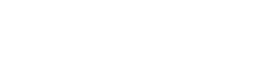 寺田住宅設備｜松戸市・柏市・鎌ヶ谷市・白井市・船橋市